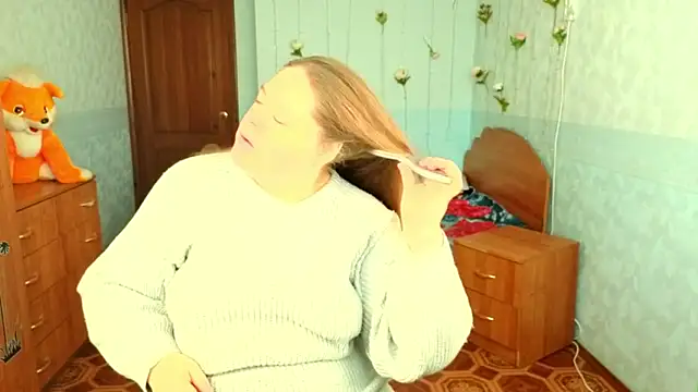 Snapshot of Audrey_Aura chatting on November 16, 5:46 am Audrey Aura online show from November 16, 5:46 am