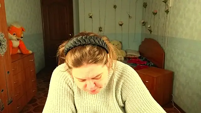 Snapshot of Audrey_Aura chatting on November 17, 5:46 am Audrey Aura online show from November 17, 5:46 am