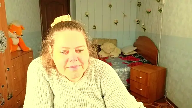 Snapshot of Audrey_Aura chatting on November 19, 4:56 am Audrey Aura online show from November 19, 4:56 am