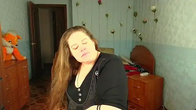 Snapshot of Audrey_Aura chatting on November 20, 5:18 am Audrey Aura online show from November 20, 5:18 am