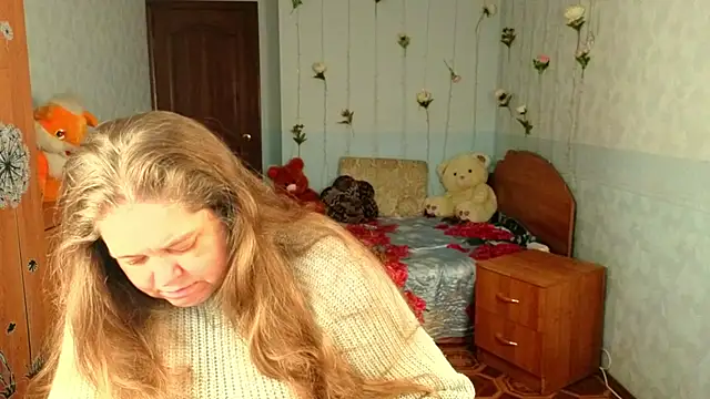 Snapshot of Audrey_Aura chatting on November 21, 5:17 am Audrey Aura online show from November 21, 5:17 am