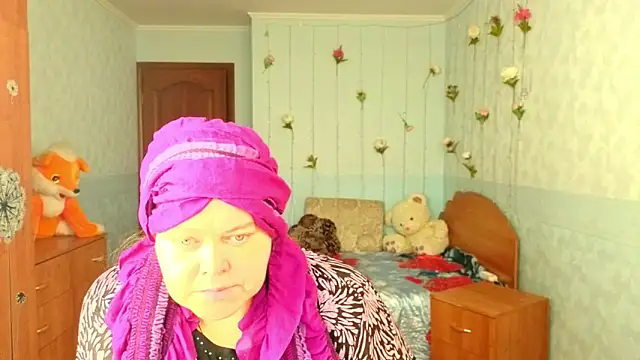 Snapshot of Audrey_Aura chatting on November 23, 5:40 am Audrey Aura online show from November 23, 5:40 am