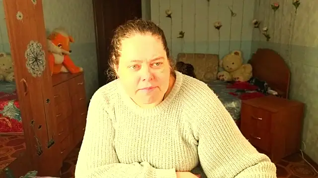 Snapshot of Audrey_Aura chatting on November 24, 5:18 am Audrey Aura online show from November 24, 5:18 am