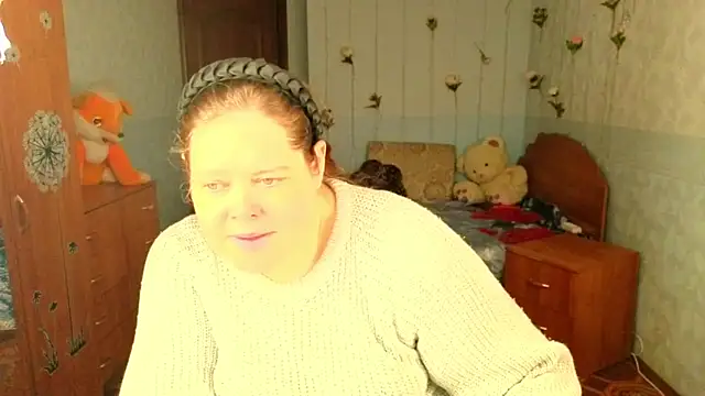 Snapshot of Audrey_Aura chatting on November 25, 5:29 am Audrey Aura online show from November 25, 5:29 am