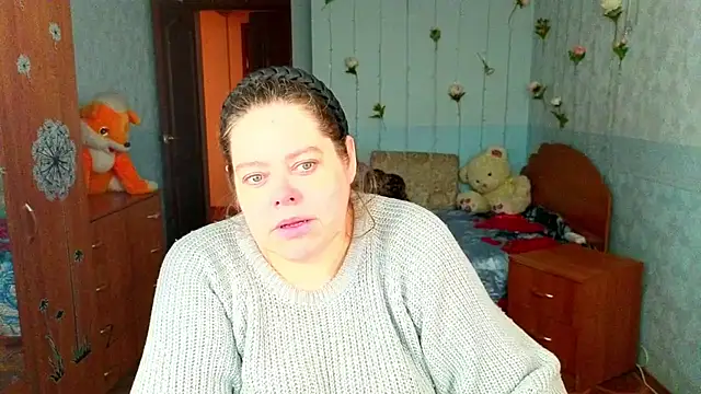 Snapshot of Audrey_Aura chatting on November 26, 5:19 am Audrey Aura online show from November 26, 5:19 am