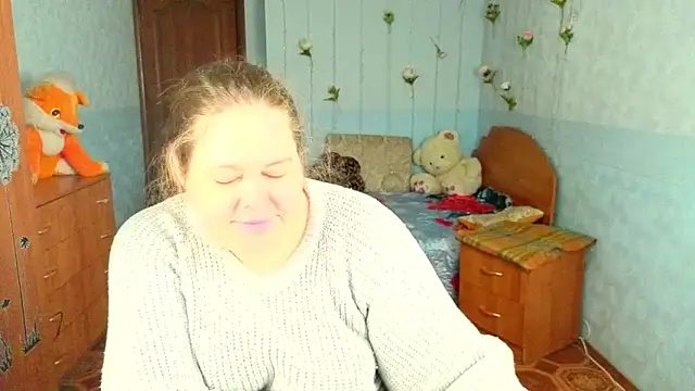 Snapshot of Audrey_Aura chatting on November 27, 5:20 am Audrey Aura online show from November 27, 5:20 am