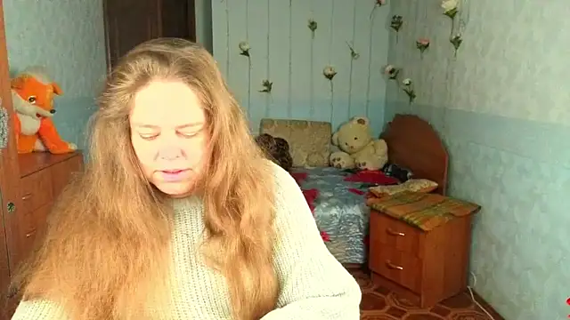 Snapshot of Audrey_Aura chatting on November 28, 5:21 am Audrey Aura online show from November 28, 5:21 am