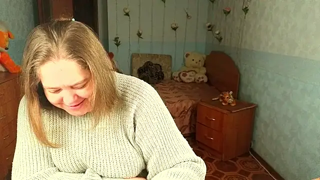 Snapshot of Audrey_Aura chatting on November 29, 5:43 am Audrey Aura online show from November 29, 5:43 am