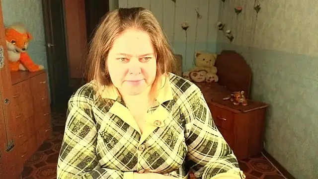 Snapshot of Audrey_Aura chatting on November 30, 5:44 am Audrey Aura online show from November 30, 5:44 am