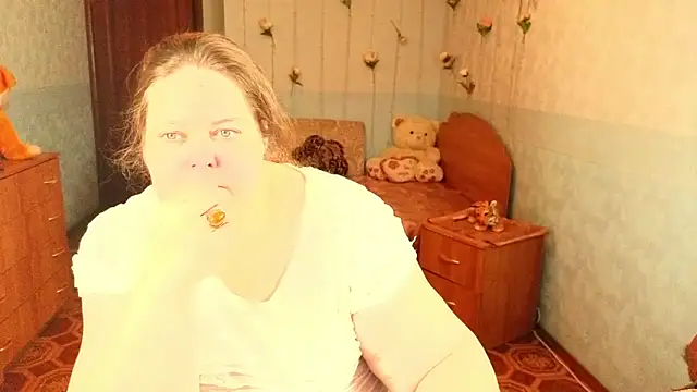 Snapshot of Audrey_Aura chatting on December 1, 5:12 am Audrey Aura online show from December 1, 5:12 am