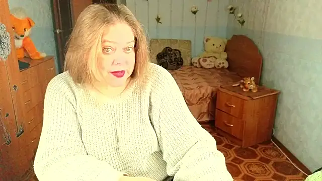 Snapshot of Audrey_Aura chatting on December 2, 5:02 am Audrey Aura online show from December 2, 5:02 am