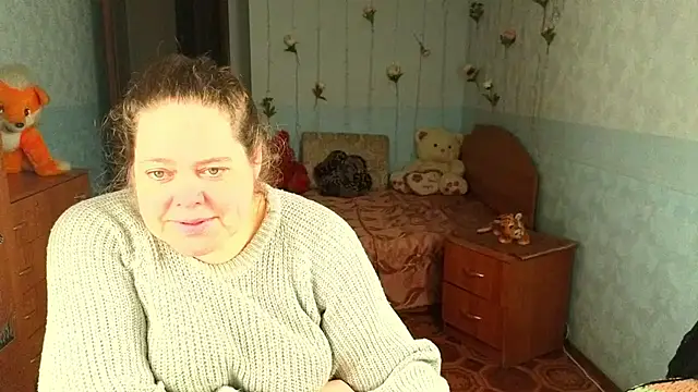 Snapshot of Audrey_Aura chatting on December 3, 5:26 am Audrey Aura online show from December 3, 5:26 am