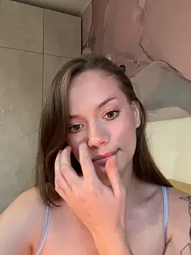 Snapshot of Rosie_Holmes_ chatting on September 13, 2:39 pm Rosie Holmes online show from September 13, 2:39 pm