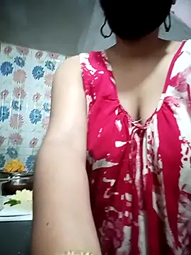 Priyajaanbaby online show from November 7, 6:02 am