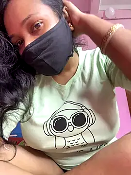 Priyajaanbaby online show from November 17, 4:24 pm