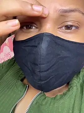 Priyajaanbaby online show from June 11, 3:04 am