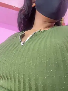 Priyajaanbaby online show from June 30, 3:29 am
