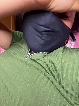 Priyajaanbaby online show from July 13, 6:49 am