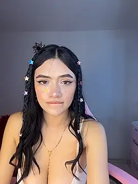 mandy222  online show from March 13, 5:36 am