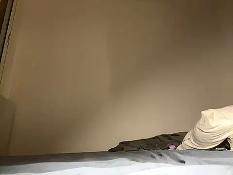 Lisa-5329 online show from October 25, 2:41 am