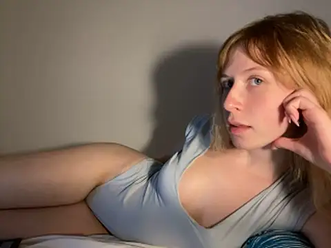 Lisa-5329 online show from November 6, 3:57 pm