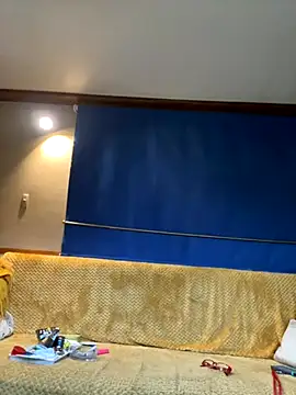 ladyboatlady online show from October 26, 7:25 am