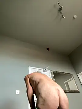 ladyboatlady online show from November 1, 2:52 pm