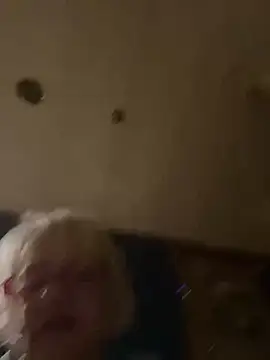 ladyboatlady online show from February 2, 10:41 pm