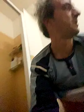 sasatimido online show from October 29, 5:20 am