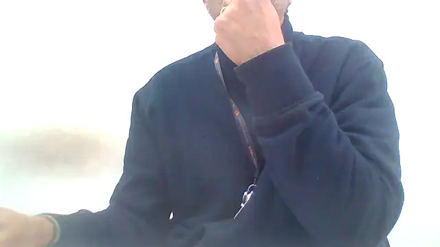 sasatimido online show from November 6, 12:50 pm