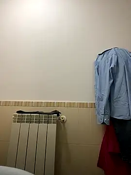 sasatimido online show from November 10, 5:06 am