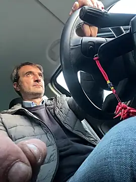 sasatimido online show from November 11, 6:02 am