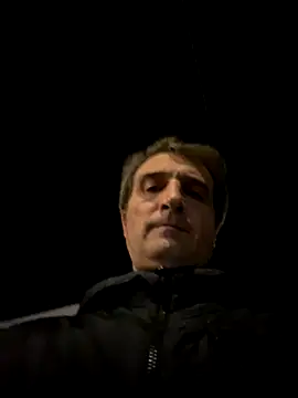 sasatimido online show from November 12, 6:41 pm