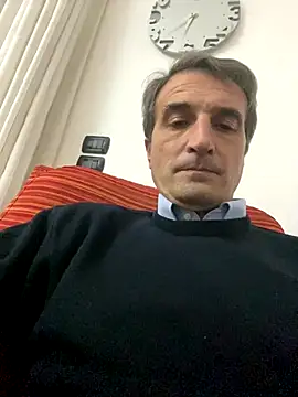 sasatimido online show from December 13, 10:15 pm