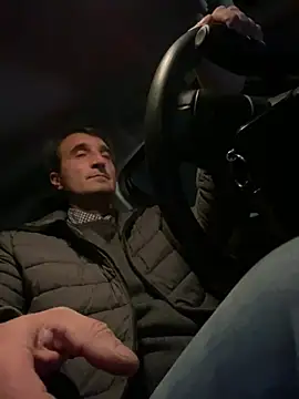 sasatimido online show from February 9, 5:17 pm