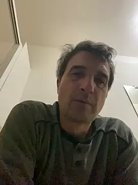 sasatimido online show from March 17, 3:55 am