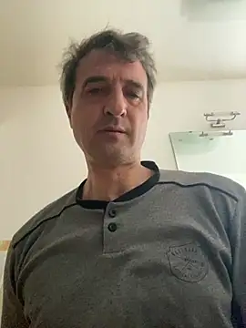 sasatimido online show from May 3, 6:41 am