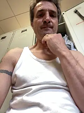 sasatimido online show from May 11, 3:18 pm