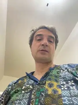 sasatimido online show from May 29, 3:26 am