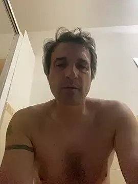 sasatimido online show from June 3, 3:31 am
