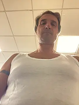 sasatimido online show from June 9, 3:45 pm