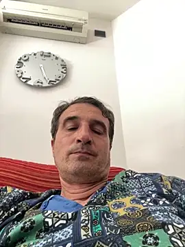 sasatimido online show from June 19, 3:27 pm