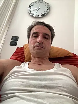 sasatimido online show from June 20, 4:43 pm