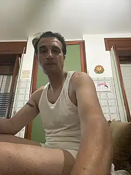 sasatimido online show from June 28, 8:37 pm