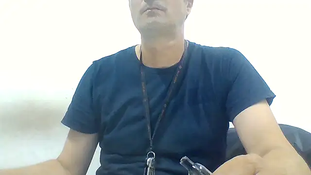 sasatimido online show from June 29, 10:37 am