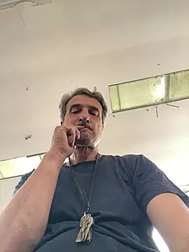 sasatimido online show from July 1, 6:26 am