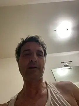 sasatimido online show from July 2, 3:34 am