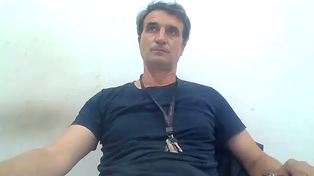 sasatimido online show from July 3, 12:33 pm