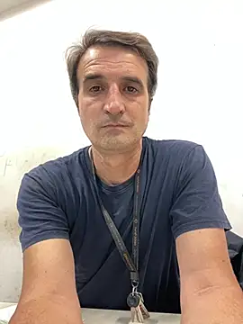 sasatimido online show from July 6, 11:29 am