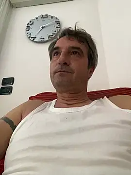 sasatimido online show from July 10, 5:12 am